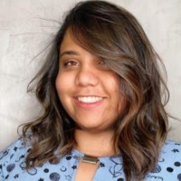 Raphaela Rodrigues Email