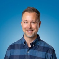 Jeremy Weber Email & Phone Number