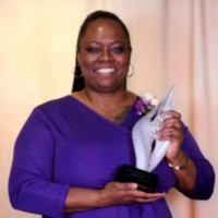 Angela Jones Email & Phone Number