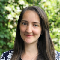 Kirkby Diamond Employee Lisa O'Neill's profile photo