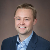 Trueline Employee Tim Hoey's profile photo