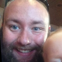Slower Employee Sean Visnaw's profile photo