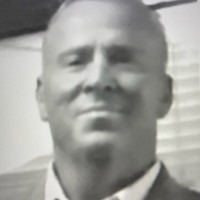 SkyBitz Employee Steve Sanderson's profile photo