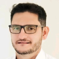 Grupo Junqueira Rodas Employee Vagner Aparecido da Silva's profile photo