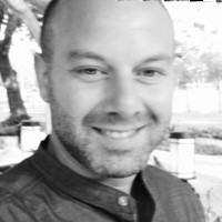 Jason Weissbein Email & Phone Number