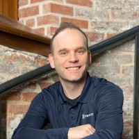 Hector Employee Joey Montambeault's profile photo