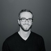Peter Schulz Email & Phone Number