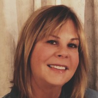 Computer Aided Technology (CATI) (Now GoEngineer) Employee Lynne Kirchoff's profile photo