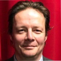 Audio XL Employee Matthias van der Hallen's profile photo
