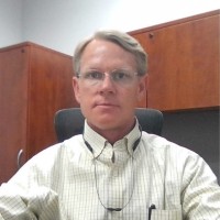 Clayton Employee John Cpsm's profile photo