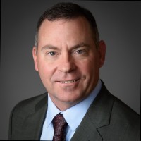 Wood Herron & Evans LLP Employee Steven Benintendi's profile photo