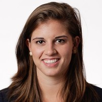 Maddy Thompson Email