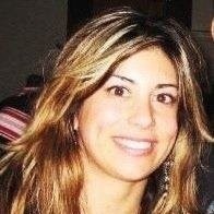 BC Government and Service Employees Union (BCGEU) Employee Tanya Cabrita's profile photo