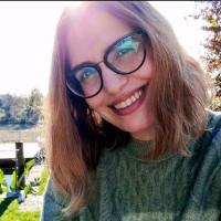 InovePlastika Employee Patrícia Lopes's profile photo