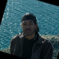 Encode Canada Employee Whi-Ming Joseph's profile photo