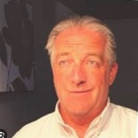 Fred Beans Automotive Group Employee Michael Strenge's profile photo
