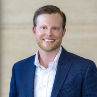 Blue Ocean Companies, LLC Employee John Williams's profile photo