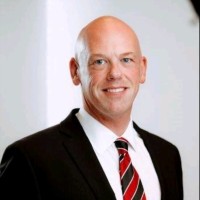 John Ross Email & Phone Number