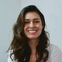 Caedu Employee Mariana Vilanova's profile photo