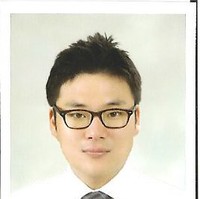 Minsoo Kim Email