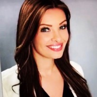 Klaudia Piotrowicz Email & Phone Number