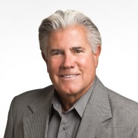 AAG Consulting Group Employee Edward Crowley's profile photo