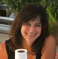 Goodman Campbell Brain and Spine Employee Monica Wehby's profile photo