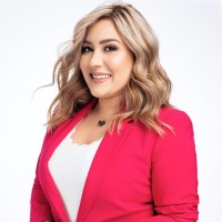 HLB Gravier, LLP Employee Yisel Garcia's profile photo