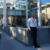 Scott Demarco Email & Phone Number