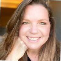 Tami King Email & Phone Number