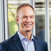 Astec Employee Michael Norris's profile photo