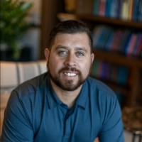 Bozzuto Employee Nelson Torres's profile photo