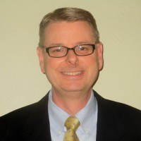 Tony Nowak
