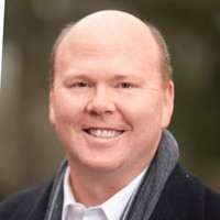 IDC Employee Jason Leigh's profile photo