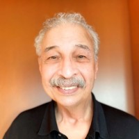 Caliber Financial Services Employee Jerry Murillo's profile photo