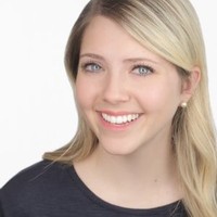 Adobe Employee Chrl Sarah C. Eaton's profile photo