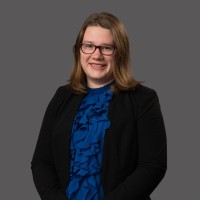McSoley McCoy & Co. Employee Jennifer Sullivan's profile photo