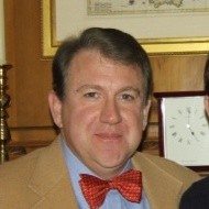 Orbis Solutions Employee John Hedley's profile photo