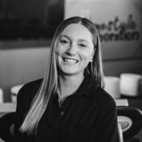Shannon Munz Email & Phone Number
