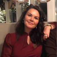 iHub onderwijs & familiezorg Employee Marjolein Piket's profile photo