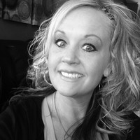 Kari Huckell
