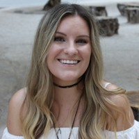 Lauren Matlack Email & Phone Number