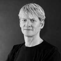 Daniel Classen Email & Phone Number