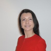 Wavemaker Us Employee Victoria Gulevich's profile photo
