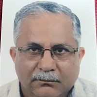 Rakesh Arya Email & Phone Number