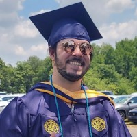 Benjamin Burke Email