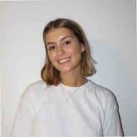 Torem Employee Sofia Ventura's profile photo