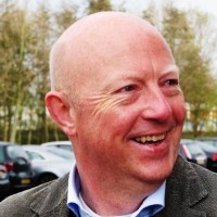 Erwin Mekking Email