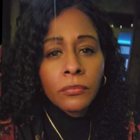 Superior Security Employee Ra'Lena Bass's profile photo