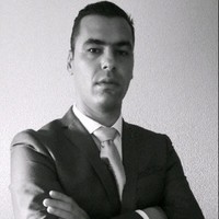 LOGIC - Logística Integrada SA Employee Filipe Paulo's profile photo